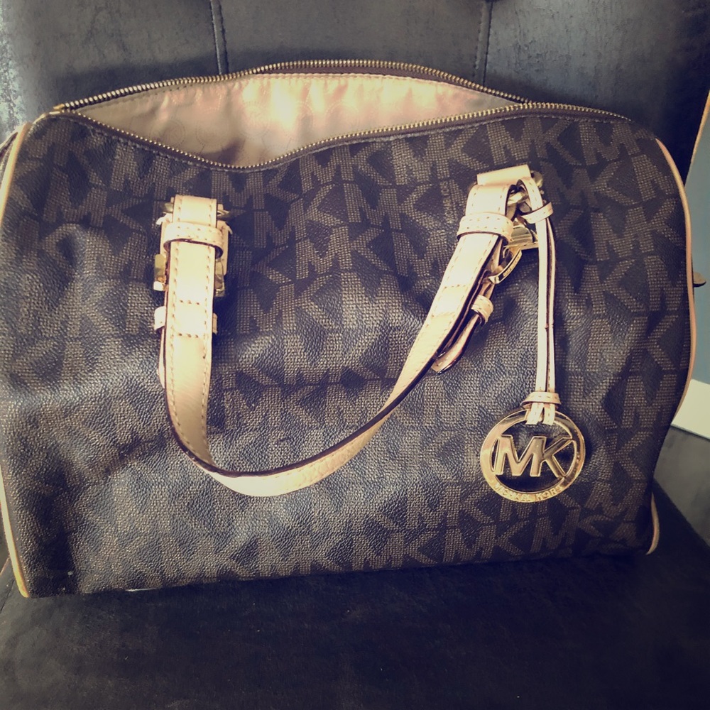 Michael Kors